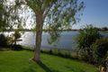 Property photo of 52 Dipper Drive Burleigh Waters QLD 4220