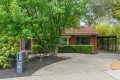 Property photo of 72 Carruthers Street Curtin ACT 2605
