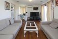 Property photo of 1/16 Kelvinside Road Noble Park VIC 3174