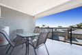 Property photo of 9/271 Melton Road Northgate QLD 4013