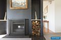 Property photo of 7 Langker Place Conder ACT 2906