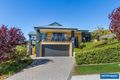 Property photo of 7 Langker Place Conder ACT 2906