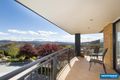 Property photo of 7 Langker Place Conder ACT 2906