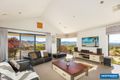 Property photo of 7 Langker Place Conder ACT 2906