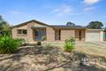 Property photo of 36 Richmond Road Parafield Gardens SA 5107