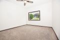 Property photo of 122 Smith Street Pendle Hill NSW 2145