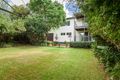 Property photo of 122 Smith Street Pendle Hill NSW 2145