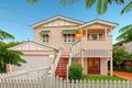 Property photo of 15 Olive Street Morningside QLD 4170