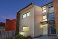 Property photo of 7/58-60 Belmore Street North Parramatta NSW 2151