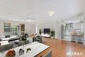 Property photo of 33 Wappa Outlook Drive Yandina QLD 4561