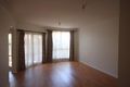 Property photo of 4/24 St Huberts Road Carnegie VIC 3163