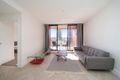 Property photo of 307/11 Barrack Square Perth WA 6000