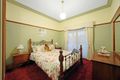 Property photo of 4 Perceval Court Lysterfield VIC 3156