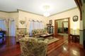 Property photo of 4 Perceval Court Lysterfield VIC 3156