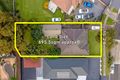 Property photo of 127 Griffiths Avenue Bankstown NSW 2200