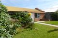 Property photo of 1 Coronation Street North Perth WA 6006