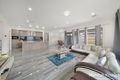 Property photo of 45 Brightvale Boulevard Wyndham Vale VIC 3024