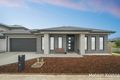 Property photo of 45 Brightvale Boulevard Wyndham Vale VIC 3024
