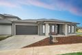 Property photo of 45 Brightvale Boulevard Wyndham Vale VIC 3024