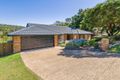 Property photo of 11 Austral Crescent Pacific Pines QLD 4211