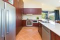 Property photo of 11 Austral Crescent Pacific Pines QLD 4211