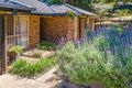 Property photo of 11 Austral Crescent Pacific Pines QLD 4211