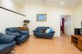 Property photo of 11 Austral Crescent Pacific Pines QLD 4211