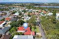 Property photo of 24 Donald Square Bayswater WA 6053