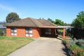 Property photo of 7 Harkins Street Chiltern VIC 3683