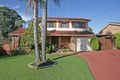 Property photo of 6 Gorton Close Penrith NSW 2750