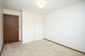 Property photo of 3 Pat Street Salisbury SA 5108