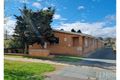 Property photo of 1/37 Morton Street Queanbeyan NSW 2620