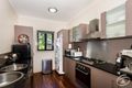 Property photo of 2/378 McLeod Street Cairns North QLD 4870