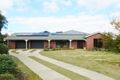 Property photo of 8 Connell Street Victor Harbor SA 5211