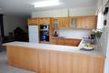 Property photo of 8 Connell Street Victor Harbor SA 5211
