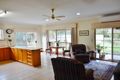 Property photo of 8 Connell Street Victor Harbor SA 5211