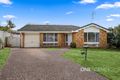 Property photo of 9 State Place Albion Park NSW 2527