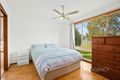Property photo of 9 State Place Albion Park NSW 2527