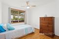 Property photo of 9 State Place Albion Park NSW 2527