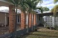 Property photo of 12 Johnston Street Bowen QLD 4805