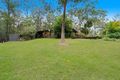 Property photo of 12 Intrigue Court Guanaba QLD 4210