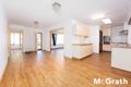 Property photo of 7 Hinkley Avenue Croydon VIC 3136