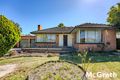 Property photo of 7 Hinkley Avenue Croydon VIC 3136