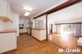 Property photo of 7 Hinkley Avenue Croydon VIC 3136
