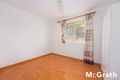 Property photo of 7 Hinkley Avenue Croydon VIC 3136