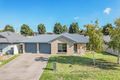 Property photo of 8 Peppermint Drive Mount Gambier SA 5290