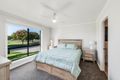 Property photo of 8 Peppermint Drive Mount Gambier SA 5290