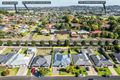 Property photo of 8 Peppermint Drive Mount Gambier SA 5290