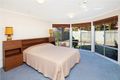 Property photo of 2 Spinifex Place Twin Waters QLD 4564