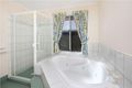 Property photo of 2 Spinifex Place Twin Waters QLD 4564